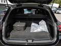 Mercedes-Benz GLC 300 de 4M AMG-Sport/Pano/Burm/AHK/Distr/Memo Schwarz - thumbnail 25