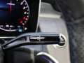 Mercedes-Benz GLC 300 de 4M AMG-Sport/Pano/Burm/AHK/Distr/Memo Schwarz - thumbnail 20