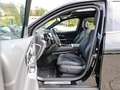 Mercedes-Benz GLC 300 de 4M AMG-Sport/Pano/Burm/AHK/Distr/Memo Schwarz - thumbnail 9