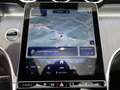 Mercedes-Benz GLC 300 de 4M AMG-Sport/Pano/Burm/AHK/Distr/Memo Schwarz - thumbnail 10
