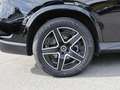Mercedes-Benz GLC 300 de 4M AMG-Sport/Pano/Burm/AHK/Distr/Memo Schwarz - thumbnail 6