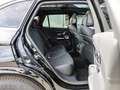 Mercedes-Benz GLC 300 de 4M AMG-Sport/Pano/Burm/AHK/Distr/Memo Schwarz - thumbnail 5