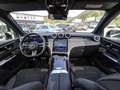 Mercedes-Benz GLC 300 de 4M AMG-Sport/Pano/Burm/AHK/Distr/Memo Schwarz - thumbnail 7