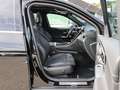 Mercedes-Benz GLC 300 de 4M AMG-Sport/Pano/Burm/AHK/Distr/Memo Schwarz - thumbnail 3