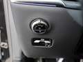 Mercedes-Benz GLC 300 de 4M AMG-Sport/Pano/Burm/AHK/Distr/Memo Schwarz - thumbnail 22