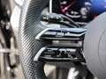 Mercedes-Benz GLC 300 de 4M AMG-Sport/Pano/Burm/AHK/Distr/Memo Schwarz - thumbnail 19