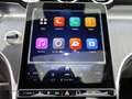 Mercedes-Benz GLC 300 de 4M AMG-Sport/Pano/Burm/AHK/Distr/Memo Schwarz - thumbnail 11