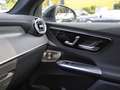 Mercedes-Benz GLC 300 de 4M AMG-Sport/Pano/Burm/AHK/Distr/Memo Schwarz - thumbnail 16