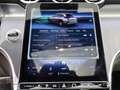 Mercedes-Benz GLC 300 de 4M AMG-Sport/Pano/Burm/AHK/Distr/Memo Schwarz - thumbnail 13