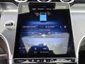 Mercedes-Benz GLC 300 de 4M AMG-Sport/Pano/Burm/AHK/Distr/Memo Schwarz - thumbnail 12