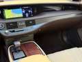Lexus LS 500 500h Executive AWD Schwarz - thumbnail 27