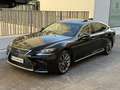 Lexus LS 500 500h Executive AWD Schwarz - thumbnail 16