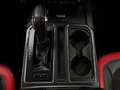 Ford F 150 3.5 V6 SuperCrew Lariat Special Edition Gris - thumbnail 18