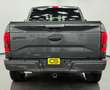 Ford F 150 3.5 V6 SuperCrew Lariat Special Edition Gris - thumbnail 5