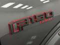 Ford F 150 3.5 V6 SuperCrew Lariat Special Edition Gris - thumbnail 11