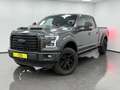 Ford F 150 3.5 V6 SuperCrew Lariat Special Edition Gris - thumbnail 1