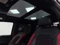 Ford F 150 3.5 V6 SuperCrew Lariat Special Edition Gris - thumbnail 22