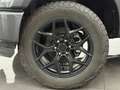 Ford F 150 3.5 V6 SuperCrew Lariat Special Edition Gris - thumbnail 12