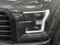 Ford F 150 3.5 V6 SuperCrew Lariat Special Edition Gris - thumbnail 10