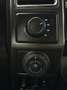 Ford F 150 3.5 V6 SuperCrew Lariat Special Edition Gris - thumbnail 19