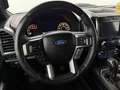 Ford F 150 3.5 V6 SuperCrew Lariat Special Edition Gris - thumbnail 13