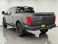 Ford F 150 3.5 V6 SuperCrew Lariat Special Edition Gris - thumbnail 6