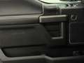Ford F 150 3.5 V6 SuperCrew Lariat Special Edition Gris - thumbnail 20