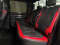 Ford F 150 3.5 V6 SuperCrew Lariat Special Edition Gris - thumbnail 24