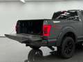 Ford F 150 3.5 V6 SuperCrew Lariat Special Edition Gris - thumbnail 7