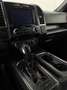 Ford F 150 3.5 V6 SuperCrew Lariat Special Edition Gris - thumbnail 16