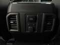 Ford F 150 3.5 V6 SuperCrew Lariat Special Edition Gris - thumbnail 25