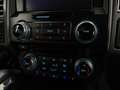 Ford F 150 3.5 V6 SuperCrew Lariat Special Edition Gris - thumbnail 17