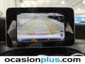 Mercedes-Benz C 220 220d 7G Plus Blanco - thumbnail 10