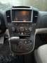 Kia Carnival 2.9 CRDi VGT EX Basis Silber - thumbnail 4