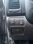 Kia Carnival 2.9 CRDi VGT EX Basis Silber - thumbnail 5