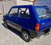 Fiat Panda 1.1 Country Club 4x4 cat. - thumbnail 1