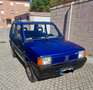 Fiat Panda 1.1 Country Club 4x4 cat. - thumbnail 7