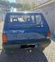 Fiat Panda 1.1 Country Club 4x4 cat. - thumbnail 3