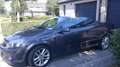 Opel Astra Cabriolet 1.8i 16V - thumbnail 1