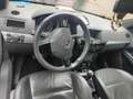 Opel Astra Cabriolet 1.8i 16V - thumbnail 11