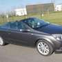 Opel Astra Cabriolet 1.8i 16V - thumbnail 3