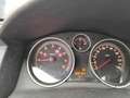 Opel Astra Cabriolet 1.8i 16V - thumbnail 6