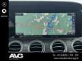 Mercedes-Benz E 350 E 350 d T AMG Standheizung DISTRONIC Multibeam Schwarz - thumbnail 21