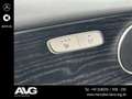 Mercedes-Benz E 350 E 350 d T AMG Standheizung DISTRONIC Multibeam Schwarz - thumbnail 12