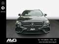 Mercedes-Benz E 350 E 350 d T AMG Standheizung DISTRONIC Multibeam Schwarz - thumbnail 2