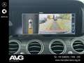 Mercedes-Benz E 350 E 350 d T AMG Standheizung DISTRONIC Multibeam Schwarz - thumbnail 22