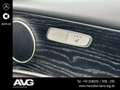 Mercedes-Benz E 350 E 350 d T AMG Standheizung DISTRONIC Multibeam Schwarz - thumbnail 15