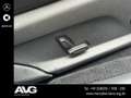 Mercedes-Benz E 350 E 350 d T AMG Standheizung DISTRONIC Multibeam Schwarz - thumbnail 14