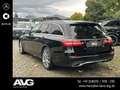 Mercedes-Benz E 350 E 350 d T AMG Standheizung DISTRONIC Multibeam Schwarz - thumbnail 6