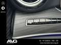 Mercedes-Benz E 350 E 350 d T AMG Standheizung DISTRONIC Multibeam Schwarz - thumbnail 23